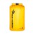 Гермомішок Sea To Summit Stopper Dry Bag (Yellow, 35 L)